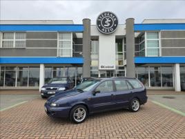 Fiat Marea 1.6 16V Weekend