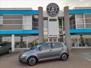 Volkswagen Golf Plus 1.4 MPi