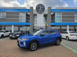 Mitsubishi Eclipse Cross 1.5 Turbo Inform