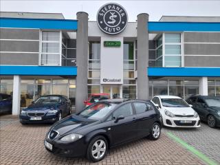 Seat Leon 1.4 16V