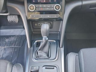 Renault Mégane 1,3 TCe EDC - náhled 10