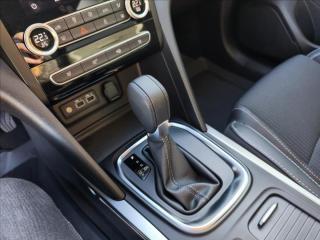 Renault Mégane 1,3 TCe EDC - náhled 16