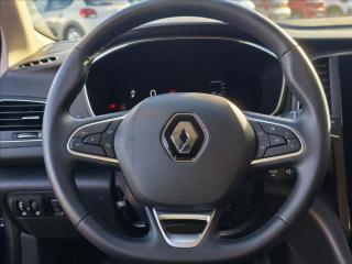 Renault Mégane 1,3 TCe EDC - náhled 17