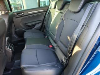 Renault Mégane 1,3 TCe EDC - náhled 20