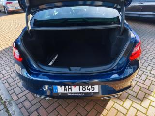 Renault Mégane 1,3 TCe EDC - náhled 21