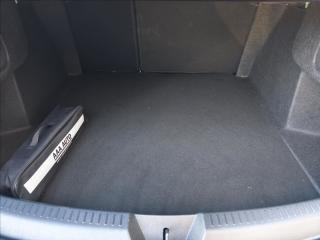 Renault Mégane 1,3 TCe EDC - náhled 22