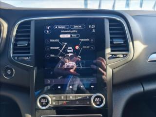 Renault Mégane 1,3 TCe EDC - náhled 12