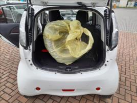 Mitsubishi Ostatní I-MIEV - náhled 11