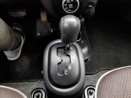 Mitsubishi Ostatní I-MIEV - náhled 13