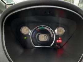 Mitsubishi Ostatní I-MIEV - náhled 15