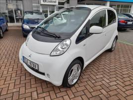 Mitsubishi Ostatní I-MIEV - náhled 16