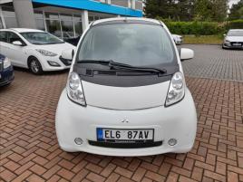 Mitsubishi Ostatní I-MIEV - náhled 3