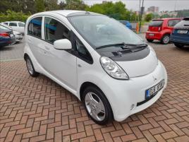 Mitsubishi Ostatní I-MIEV - náhled 4