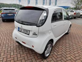 Mitsubishi Ostatní I-MIEV - náhled 5