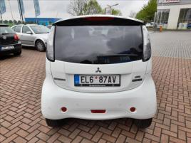 Mitsubishi Ostatní I-MIEV - náhled 6