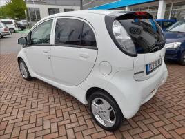 Mitsubishi Ostatní I-MIEV - náhled 7