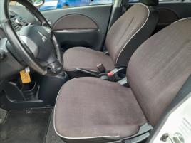 Mitsubishi Ostatní I-MIEV - náhled 8