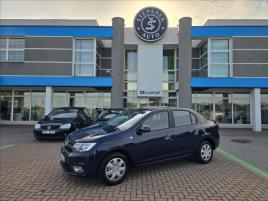 Dacia Logan 1.0 SCe Arctica