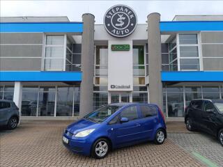 Mitsubishi Colt 1.3 i REZERVOV�NO