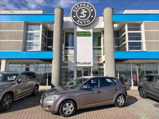 Kia Ceed 1.4 i
