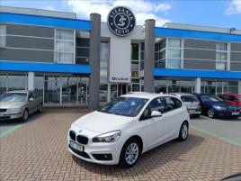 BMW 218i Automat Active tourer