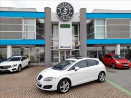 Seat Leon 2.0 TDi Style