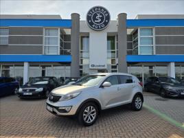 Kia Sportage 1.6 GDi Premium