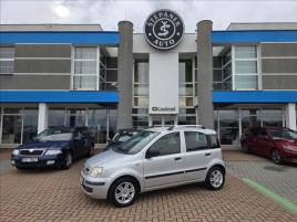 Fiat Panda 1.2 i