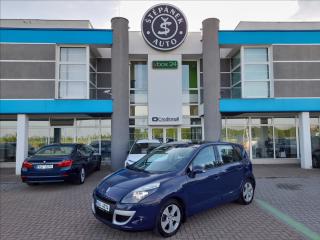 Renault Scnic 1.6 i 16V