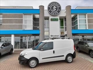 Fiat Dobl� 1.4 i