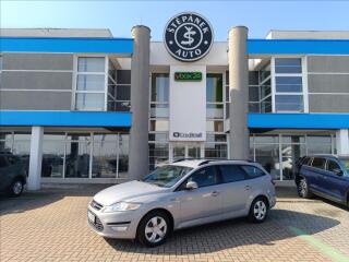 Ford Mondeo 1.6 i
