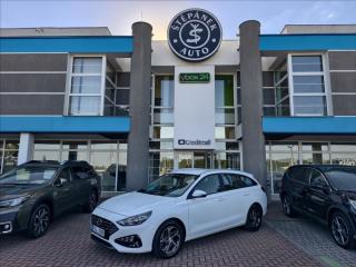 Hyundai i30 1.0 T-GDi Comfort