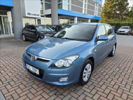 Hyundai i30 1.4 CVVT Comfort