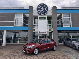 Renault Clio 1.2 i