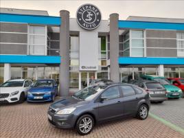 Ford Focus 1.4 Duratec Trend