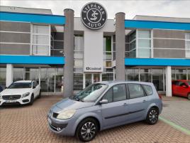 Renault Grand Scnic 1.5 DCi