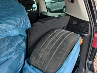Seat Alhambra 1.4 TSi Style