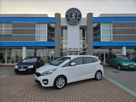 Kia Carens 1.6 GDi