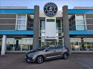 Hyundai i30 1.0 T-GDi Fastback Smart
