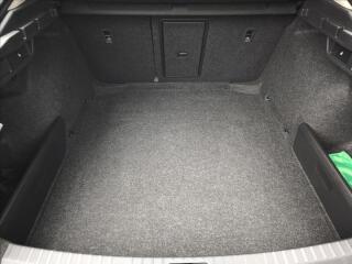 �koda Octavia 2.0 TDi Style