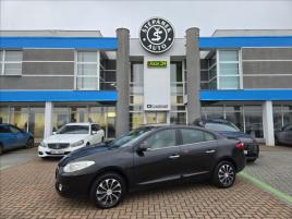 Renault Fluence 1.6 16V Privilege