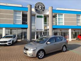 Kia Ceed 1.6 i