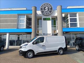 Renault Trafic 1.6 DCi L1H1