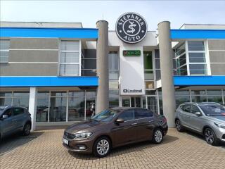 Fiat Tipo 1.4 i