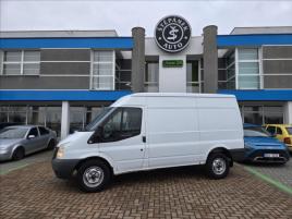 Ford Transit 2.2 TDCi