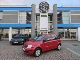 Fiat Panda 1.2 i