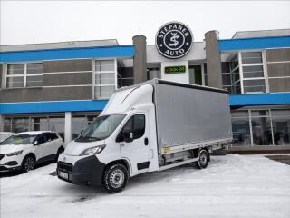 Toyota Proace Max 2.2 D 10 EURO palet