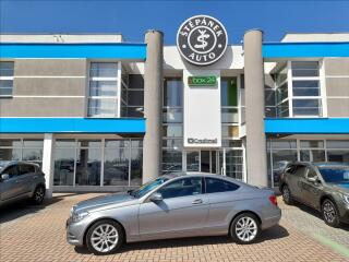 Mercedes-Benz 250 2.2 CDi AT