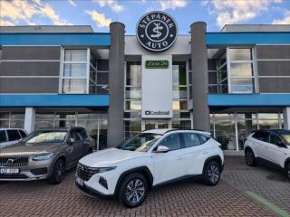 Hyundai Tucson 1.6 T-GDi Comfort