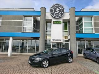 Volvo V40 1.6 D2
